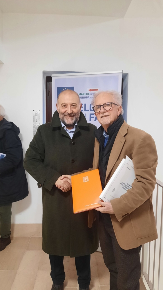 Assessore Antonini Pres. Santoro Gabriele 23.02.2023 (002)