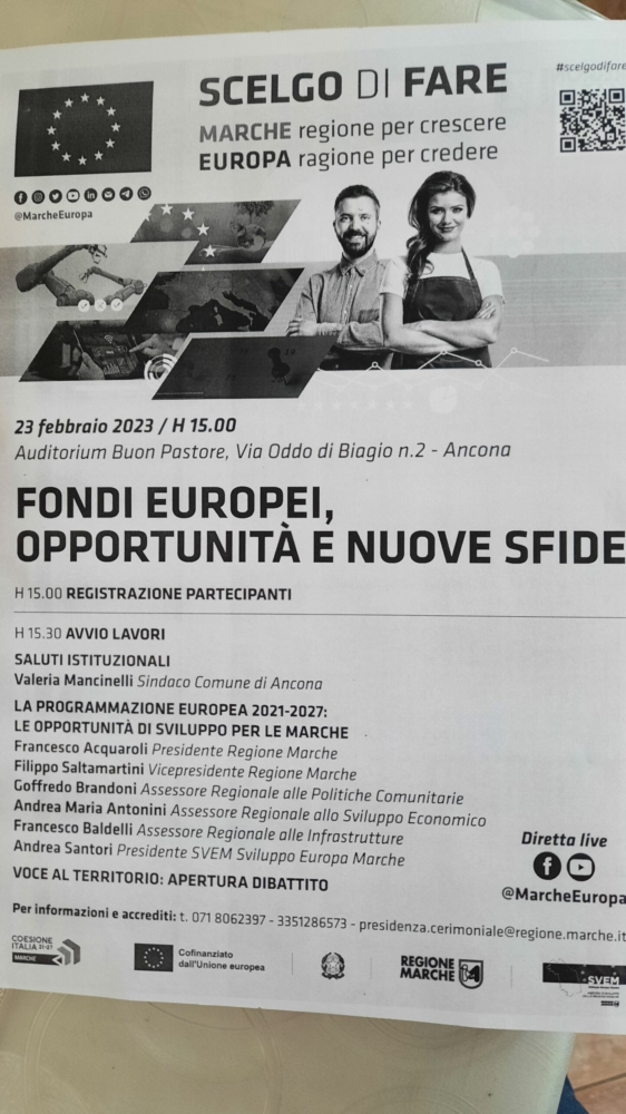 convegno 23-02-2023 FONDI EUROPEI (005)